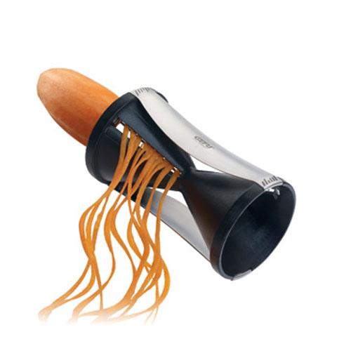 Gefu Cortador Espiral Spirell